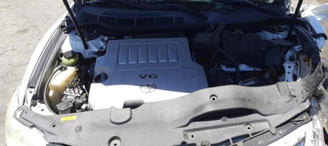 Photo 7 from auction – 2011 TOYOTA CAMRY SE with VIN 4T1BK3EK1BU630650