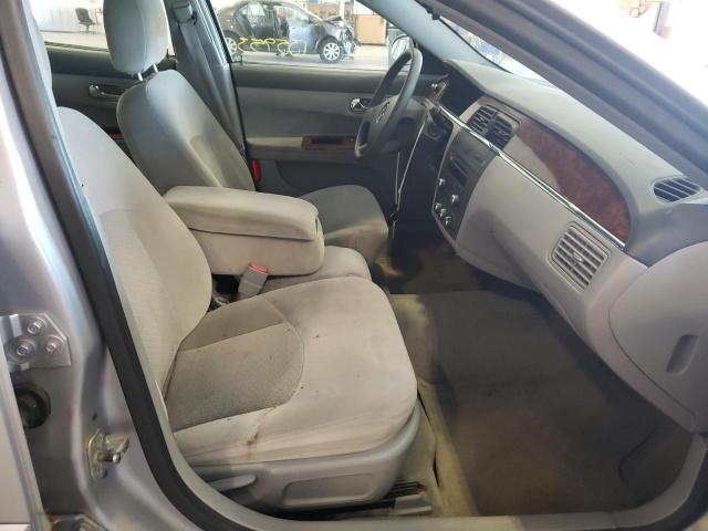 Photo 5 from auction – 2006 BUICK LACROSSE C with VIN 2G4WC582961174713