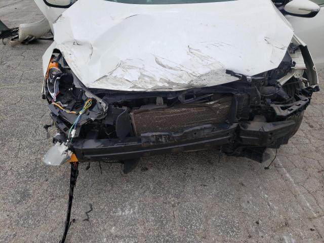 Photo 7 from auction – 2015 KIA FORTE EX with VIN KNAFX4A89F5378845