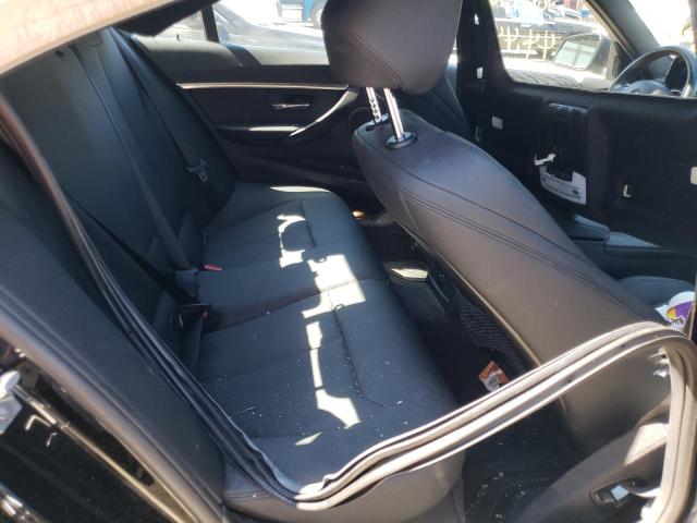 Photo 6 from auction – 2018 BMW 330 XI with VIN WBA8D9G53JNU66861
