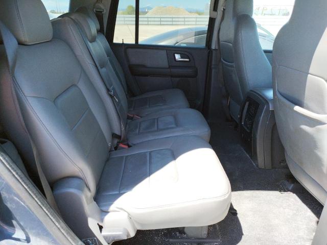 Photo 6 from auction – 2003 FORD EXPEDITION with VIN 1FMFU15L13LB81129