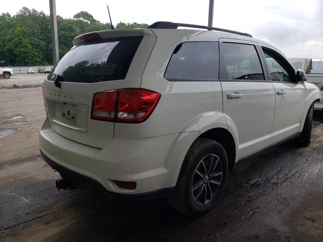 Photo 4 from auction – 2018 DODGE JOURNEY SX with VIN 3C4PDCBG6JT529651