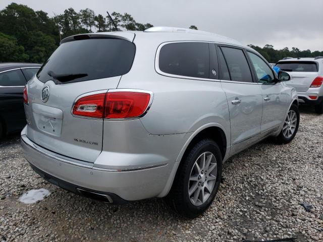 Photo 4 from auction – 2015 BUICK ENCLAVE with VIN 5GAKRBKD8FJ200560