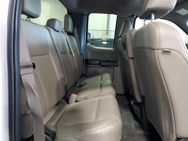 Photo 6 from auction – 2017 FORD F150 SUPER with VIN 1FTEX1CF2HKD51791