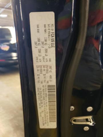 Photo 10 from auction – 2018 JEEP COMPASS LI with VIN 3C4NJDCB5JT281269