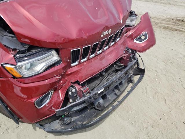 Photo 9 from auction – 2015 JEEP GRAND CHER with VIN 1C4RJEBG5FC706979