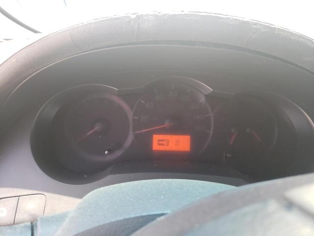 Photo 8 from auction – 2011 NISSAN ALTIMA BAS with VIN 1N4AL2AP2BN422494
