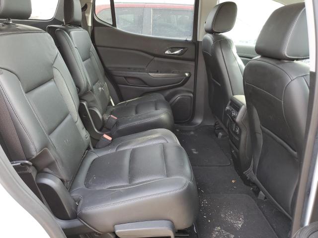 Photo 6 from auction – 2019 GMC ACADIA SLT with VIN 1GKKNMLS8KZ249051