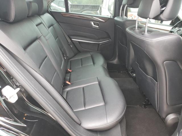 Photo 6 from auction – 2014 MERCEDES-BENZ E 350 with VIN WDDHF5KB3EA922413