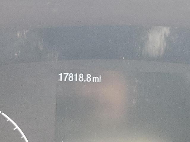 Photo 8 from auction – 2021 FORD TRANSIT T- with VIN 1FTBR1Y88MKA45003