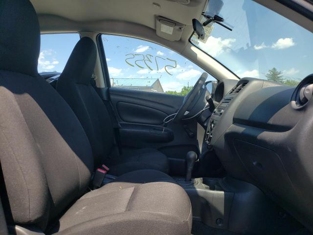 Photo 5 from auction – 2015 NISSAN VERSA S with VIN 3N1CN7AP9FL880939