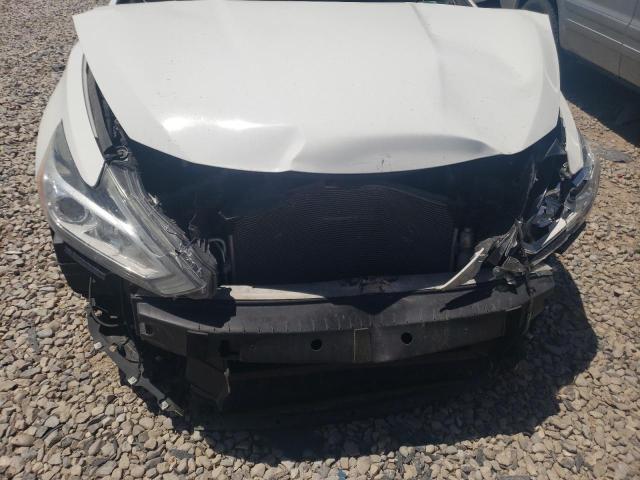 Photo 9 from auction – 2016 NISSAN ALTIMA 2.5 with VIN 1N4AL3AP0GN332824