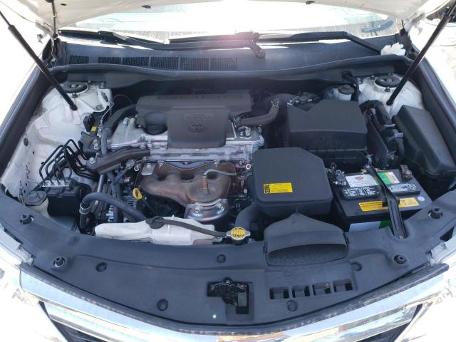 Zdjęcie 7 z aukcji – 2012 TOYOTA CAMRY BASE z VIN 4T1BF1FK8CU521093