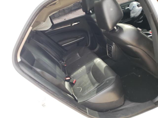 صورة رقم 6 من المزاد - 2019 CHRYSLER 300 LIMITE مع VIN 2C3CCAKG6KH577946