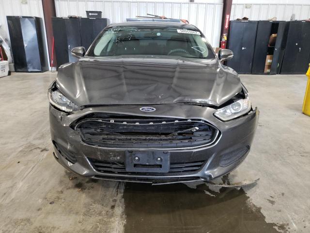 Photo 9 from auction – 2015 FORD FUSION SE with VIN 3FA6P0H70FR192154