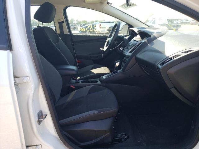 Photo 5 from auction – 2013 FORD FOCUS SE with VIN 1FADP3K21DL231433