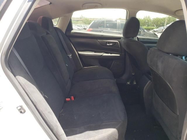 Photo 6 from auction – 2015 NISSAN ALTIMA 2.5 with VIN 1N4AL3AP3FC446570