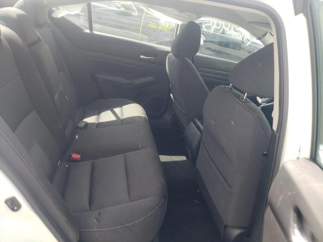 Photo 6 from auction – 2020 NISSAN ALTIMA S with VIN 1N4BL4BV9LN317062