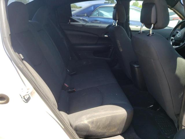 Foto 6 de la subasta – 2012 DODGE AVENGER SE con VIN 1C3CDZABXCN193470