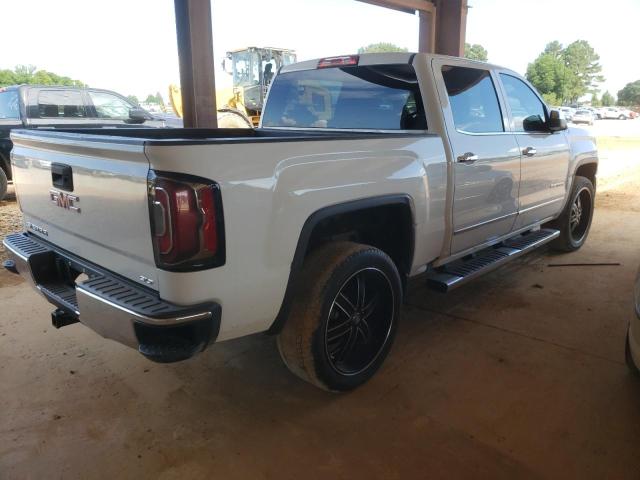 Photo 4 from auction – 2016 GMC SIERRA K15 with VIN 3GTU2NEC0GG133813
