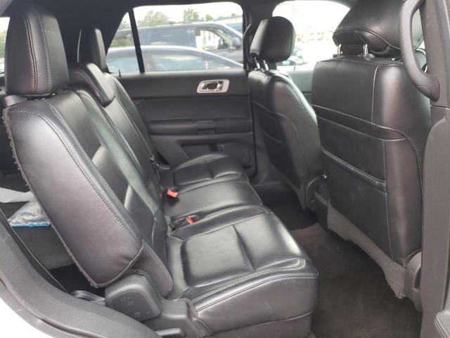 Photo 6 from auction – 2012 FORD EXPLORER X with VIN 1FMHK7D82CGA93021