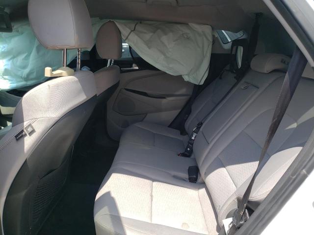 Photo 6 from auction – 2019 HYUNDAI TUCSON SE with VIN KM8J2CA43KU875596