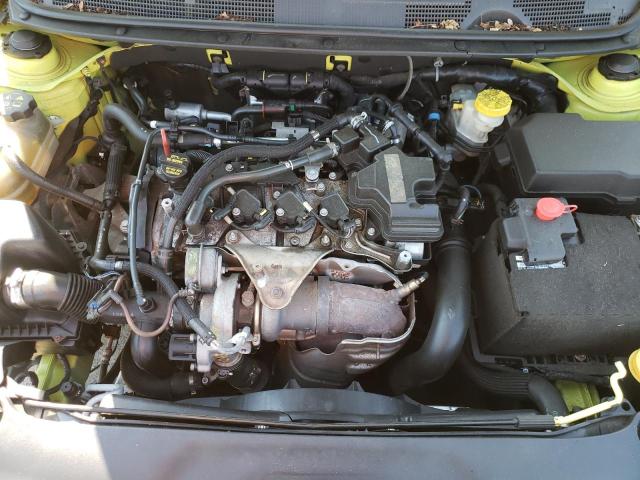 Photo 7 from auction – 2013 DODGE DART SXT with VIN 1C3CDFBH8DD201770