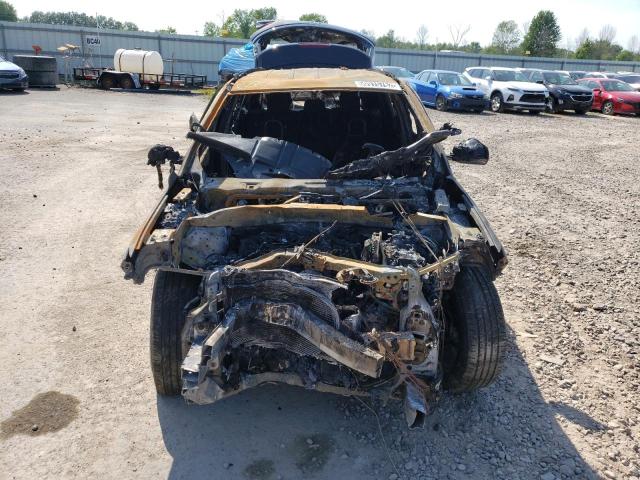 Photo 9 from auction – 2020 JEEP COMPASS LI with VIN 3C4NJCCB3LT114647