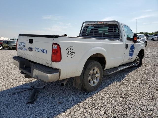 Photo 4 from auction – 2016 FORD F250 SUPER with VIN 1FTBF2B68GEB17584