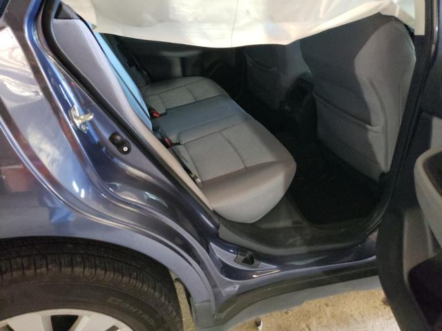 Foto 6 de la subasta – 2018 SUBARU OUTBACK 2. con VIN 4S4BSACC8J3251486