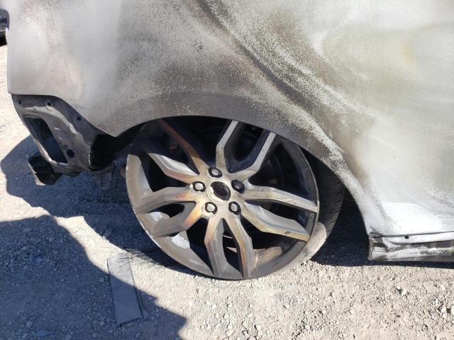 Photo 10 from auction – 2016 TOYOTA SCION TC with VIN JTKJF5C70GJ023929