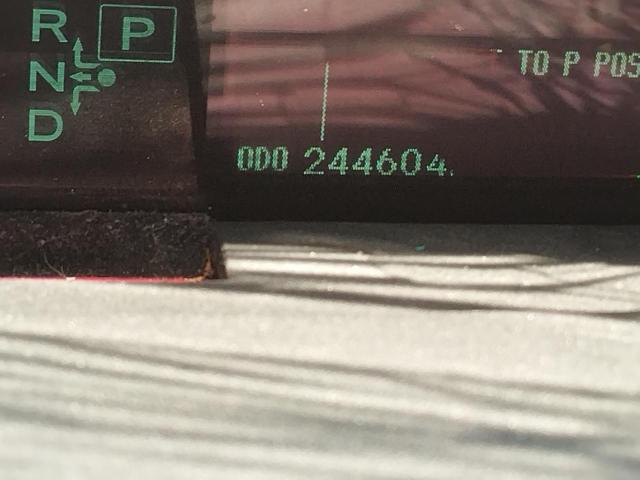 Photo 8 from auction – 2015 TOYOTA PRIUS with VIN JTDKN3DU7F0435857