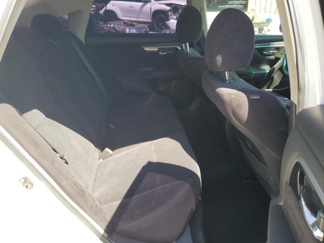Photo 6 from auction – 2013 NISSAN ALTIMA 2.5 with VIN 1N4AL3AP2DC259043