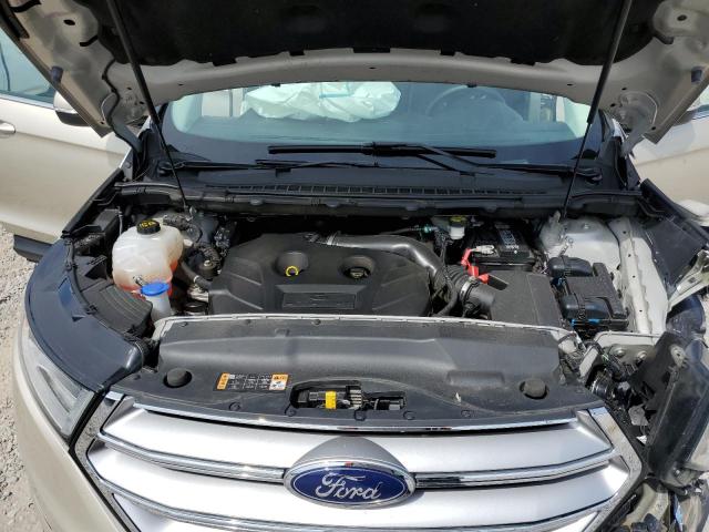 Photo 7 from auction – 2018 FORD EDGE TITAN with VIN 2FMPK3K93JBB20313