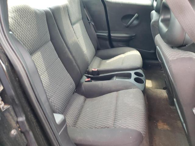 Photo 6 from auction – 2007 SATURN ION LEVEL with VIN 1G8AN15F57Z133667