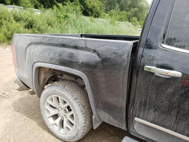 Photo 9 from auction – 2014 GMC SIERRA K15 with VIN 3GTU2VEC6EG479247