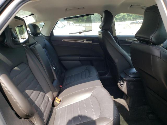 Photo 6 from auction – 2016 FORD FUSION SE with VIN 3FA6P0HD2GR326959