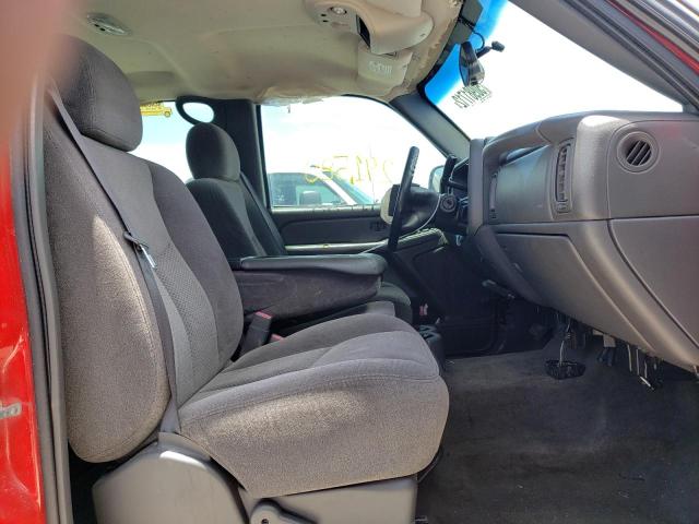 Photo 5 from auction – 2006 CHEVROLET SILVERADO with VIN 2GCEC13V861275333