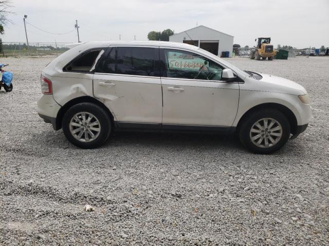 Photo 9 from auction – 2010 FORD EDGE LIMIT with VIN 2FMDK3KC2ABA97802