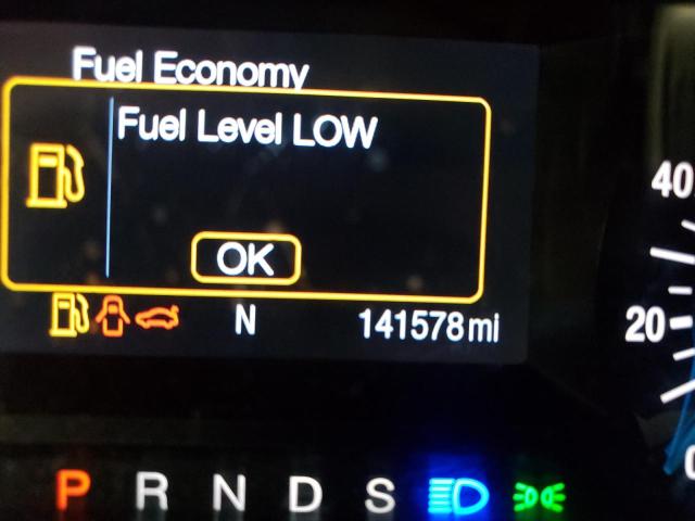 Photo 8 from auction – 2015 FORD FUSION SE with VIN 3FA6P0H70FR192154