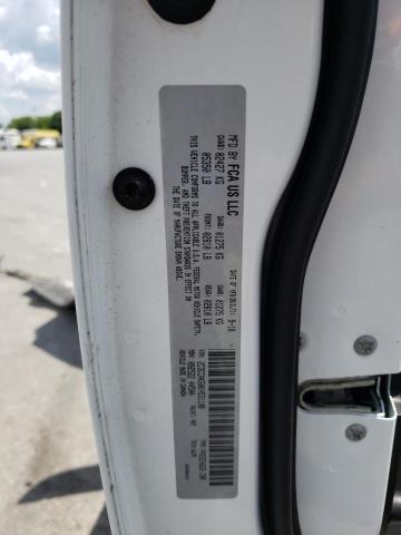 Photo 10 from auction – 2019 CHRYSLER 300 LIMITE with VIN 2C3CCAKG0KH531108