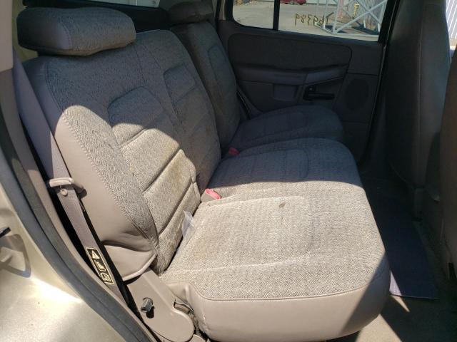 Photo 6 from auction – 2002 FORD EXPLORER X with VIN 1FMZU62E72ZA92161
