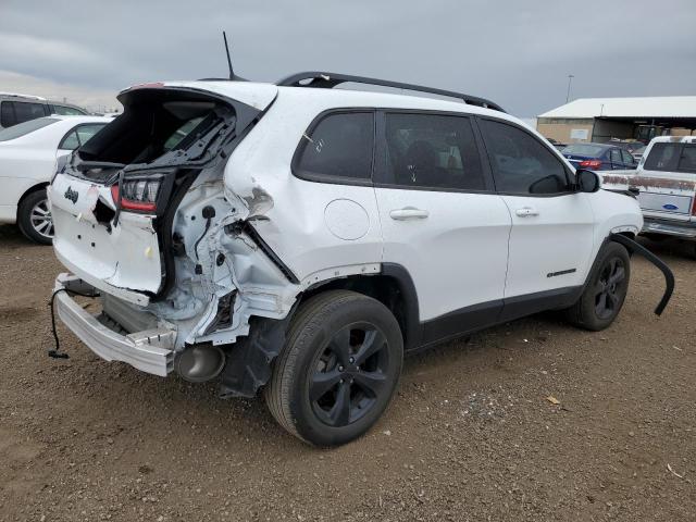 Photo 4 from auction – 2019 JEEP CHEROKEE L with VIN 1C4PJMLB8KD391328