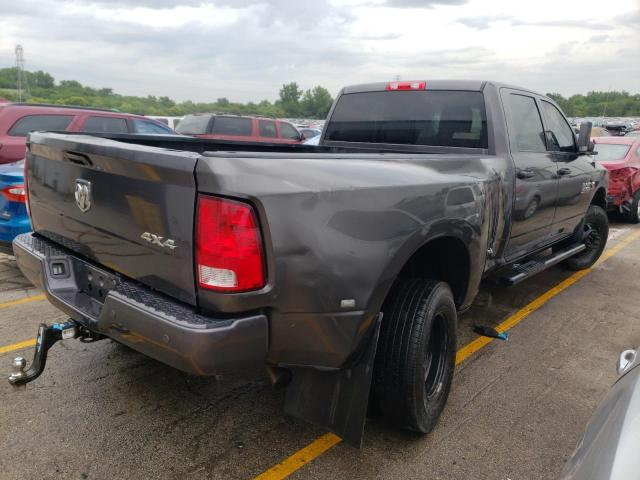 Photo 4 from auction – 2017 RAM 3500 ST with VIN 3C63RRGL6HG790362