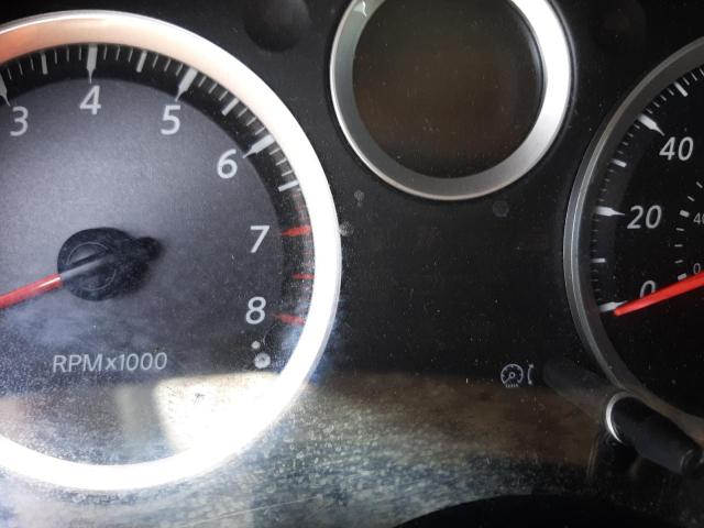 Photo 8 from auction – 2012 NISSAN SENTRA 2.0 with VIN 3N1AB6AP6CL723410