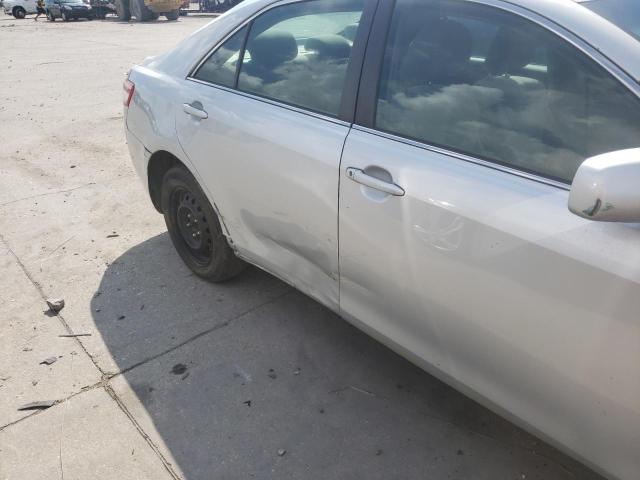 Photo 9 from auction – 2010 TOYOTA CAMRY BASE with VIN 4T1BF3EK8AU541242