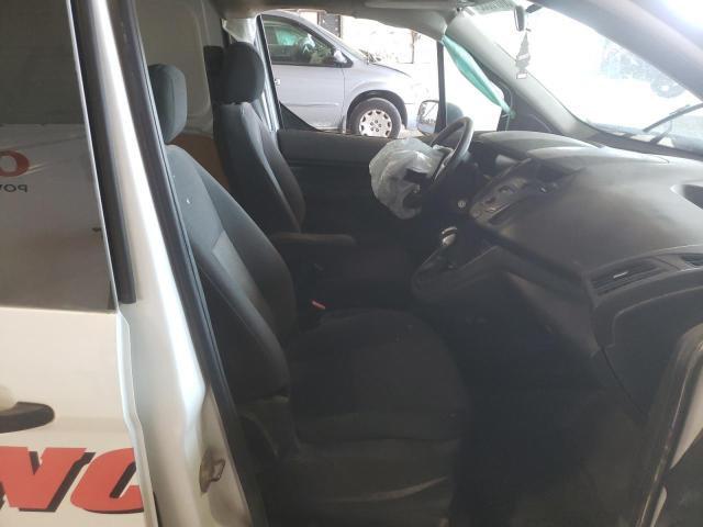 Photo 5 from auction – 2015 FORD TRANSIT CO with VIN NM0LS7E75F1215993