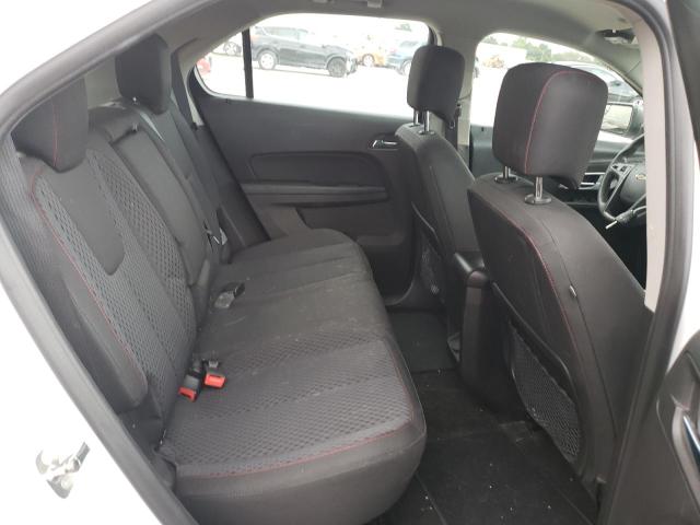 Photo 6 from auction – 2013 CHEVROLET EQUINOX LS with VIN 2GNALBEKXD6310078