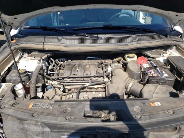 Photo 7 from auction – 2018 FORD EXPLORER L with VIN 1FM5K8F86JGA10807
