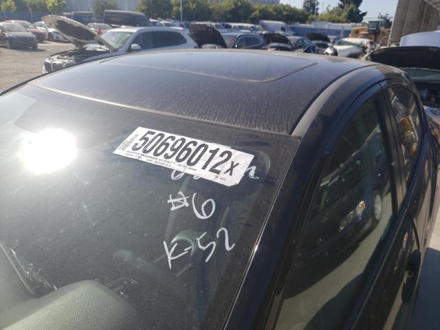 Photo 9 from auction – 2016 HONDA HRV with VIN 3CZRU5H54GM733078